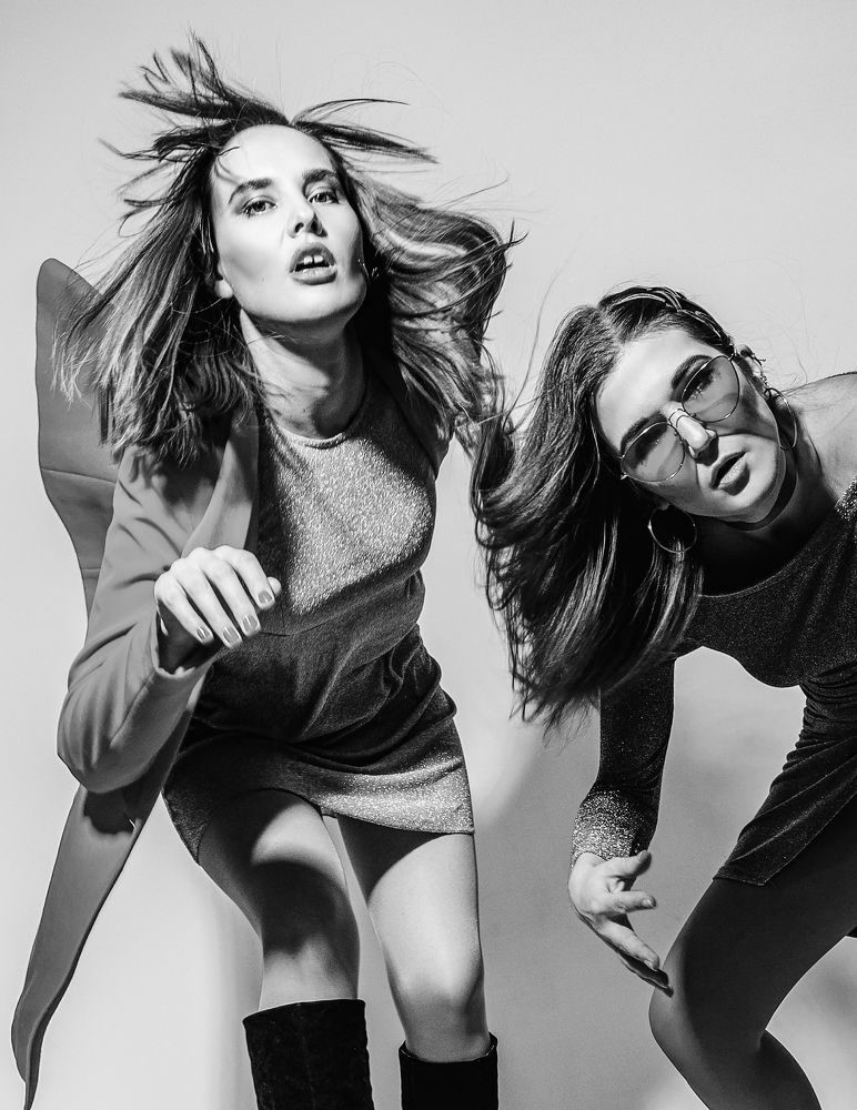 Photograph by Яна Пикулик