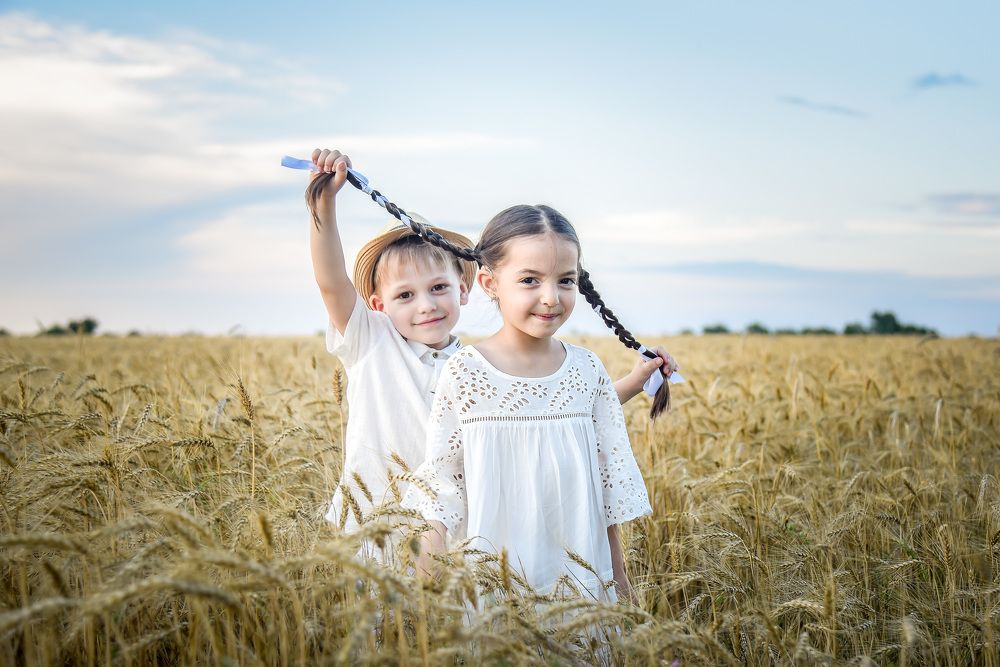 Photograph by Дмитрий Морозов