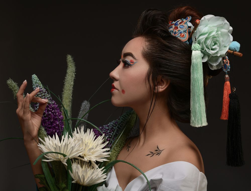 Фотография автора Татьяна Златоверховникова