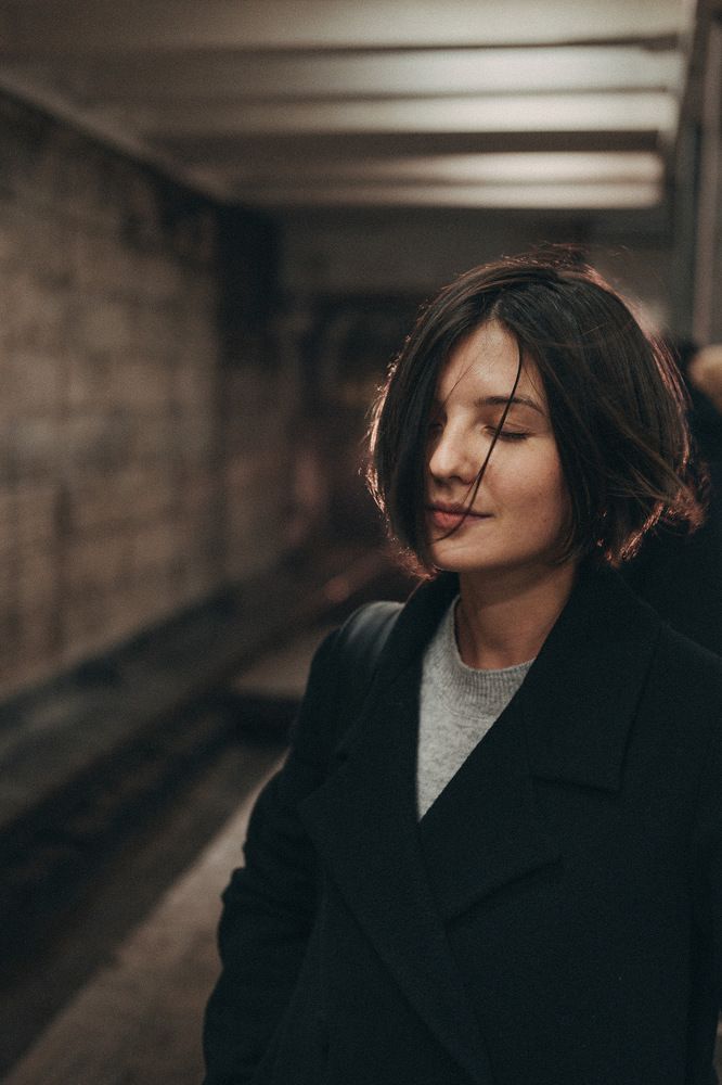 Photograph by Владимир Жуков