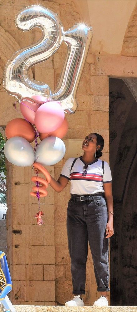 Photograph by Marina Eremin