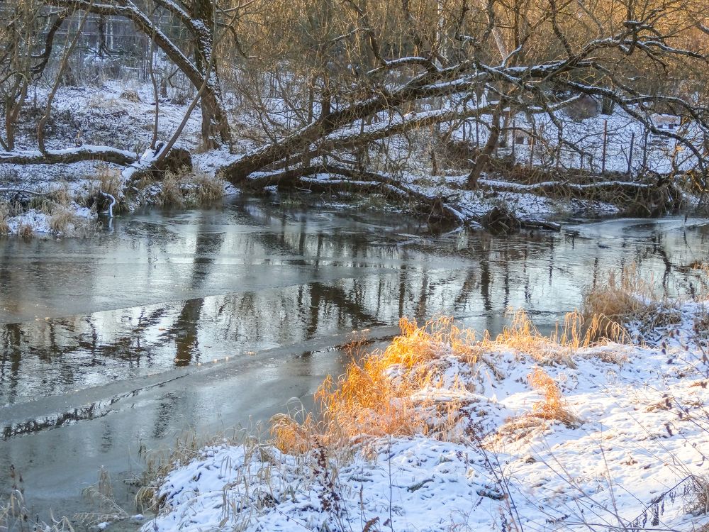 Фотография автора Сергей Никишин