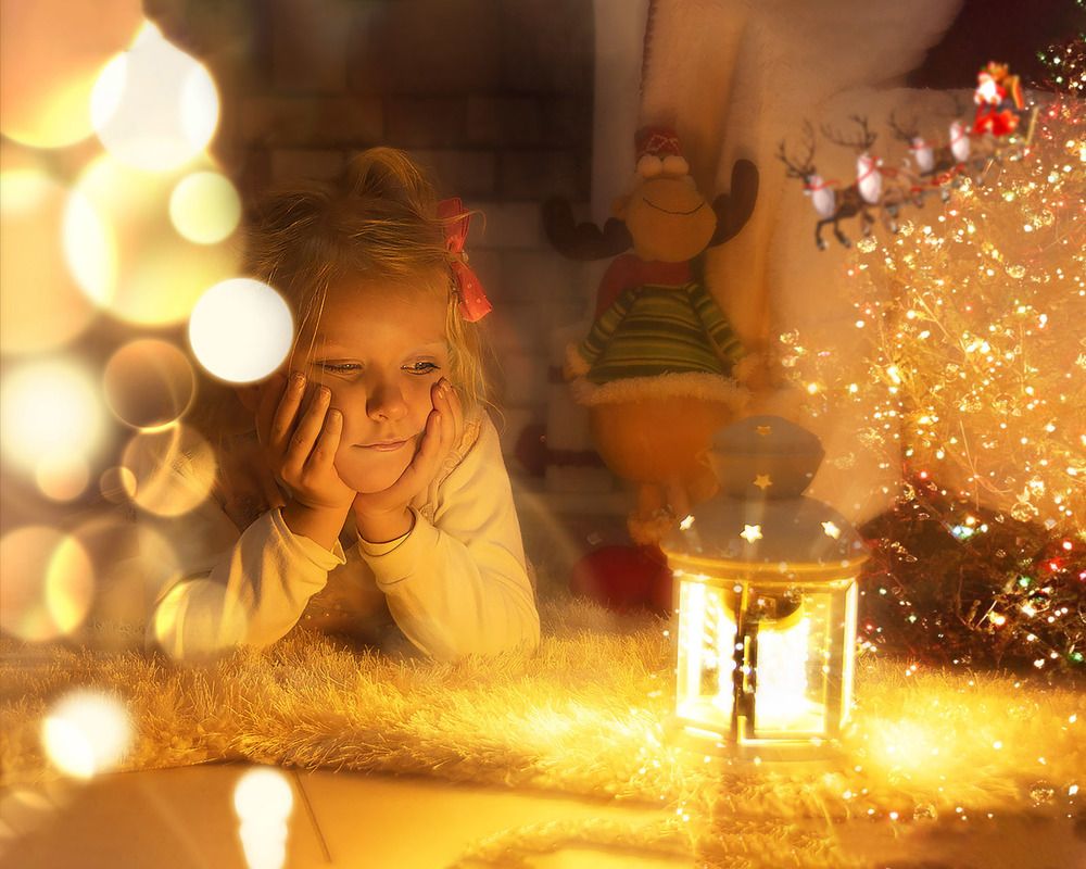 Photograph by Леонид Соснин