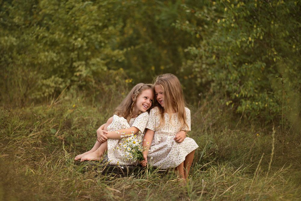 Photograph by Виктория Олейник