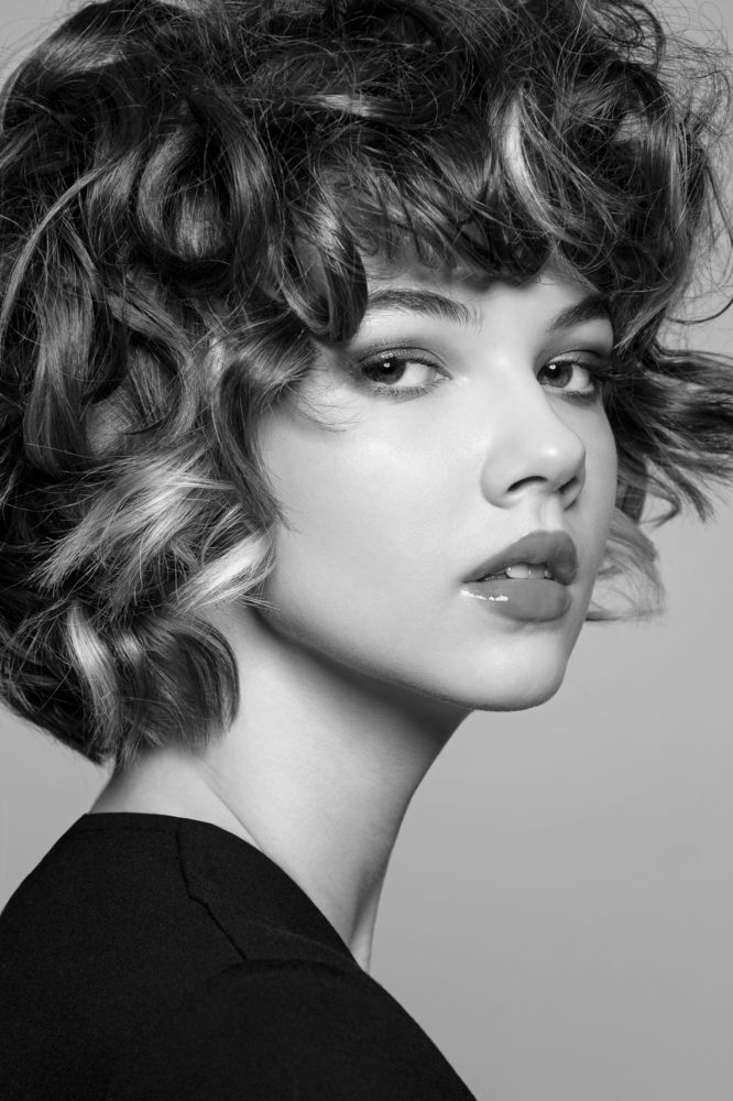 Photograph by Олег Ведерников