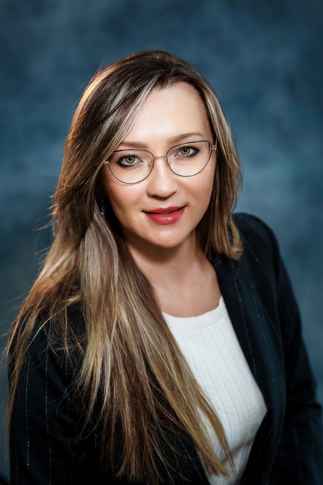 Photograph by Марк Шлеймович