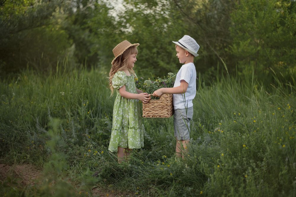 Photograph by Виктория Олейник