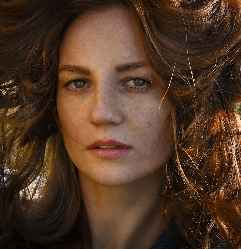 Photograph by Виктория Коршун