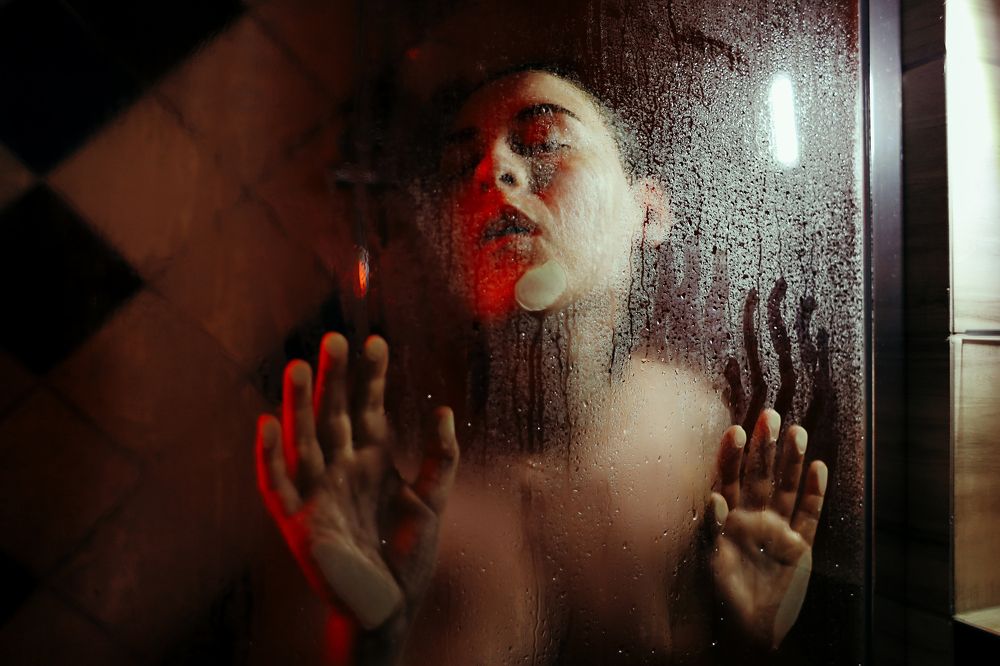 Photograph by Кузнецова Лилия