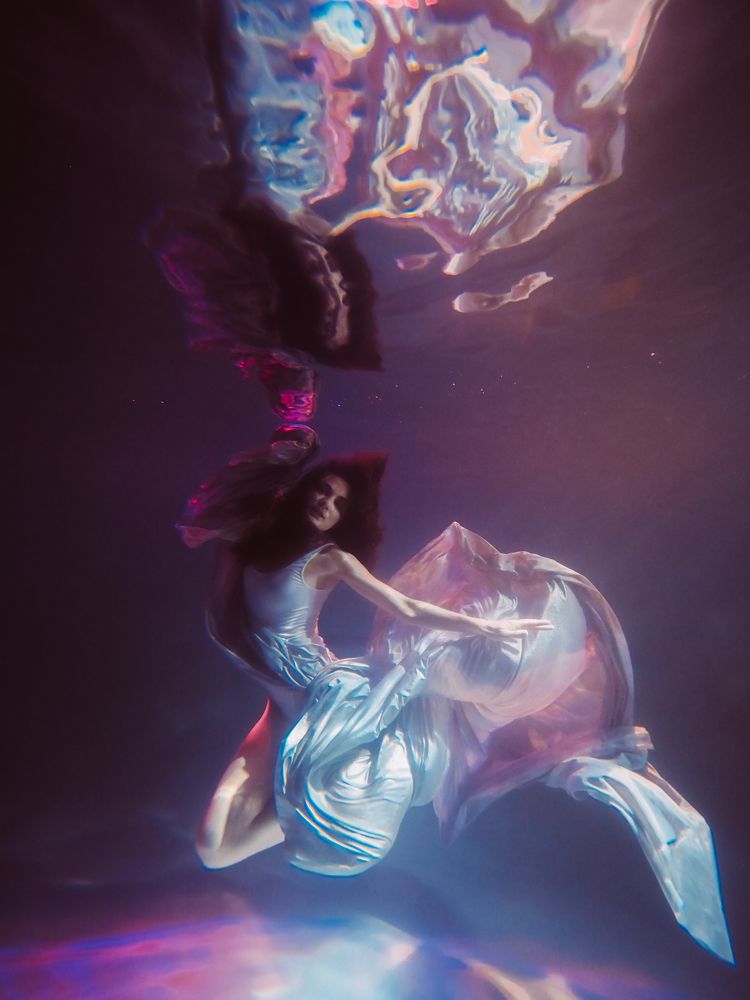 Photograph by Анна Катанова