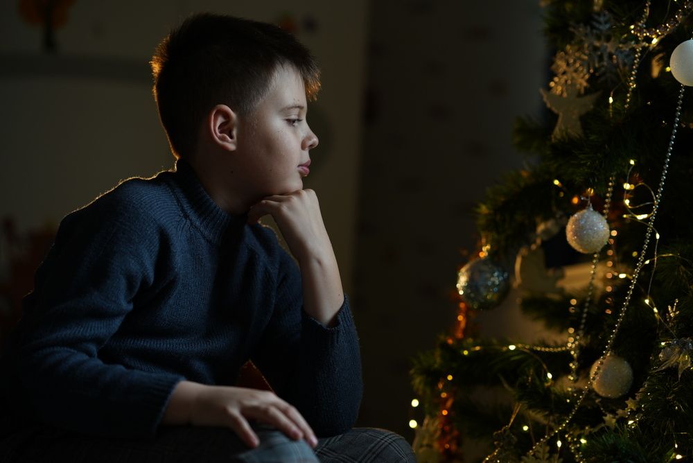 Photograph by Liliya Mikhaylova