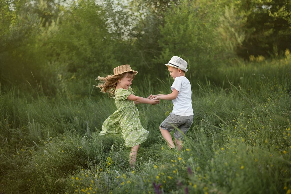 Photograph by Виктория Олейник