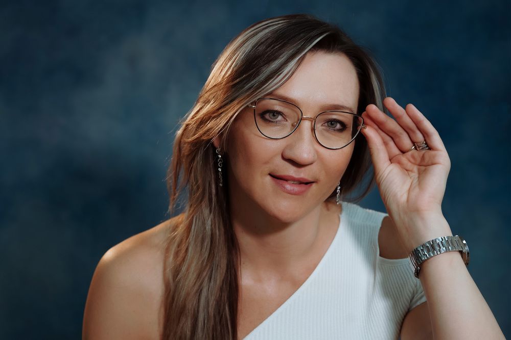 Photograph by Марк Шлеймович