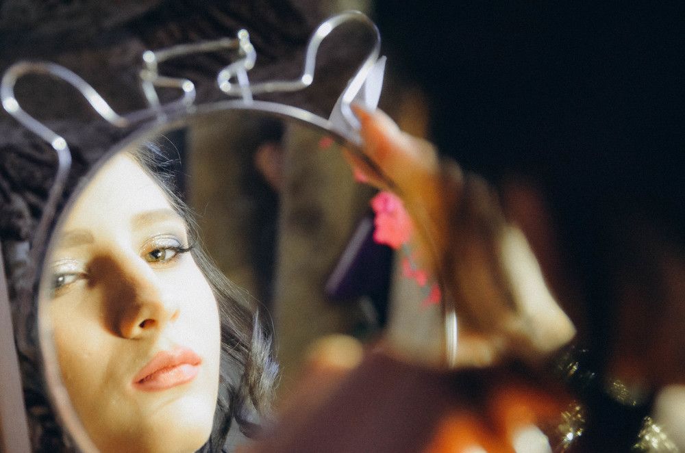 Фотография автора Ольга Морятова