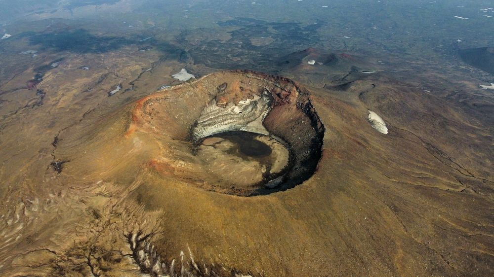 Photograph by Андрей