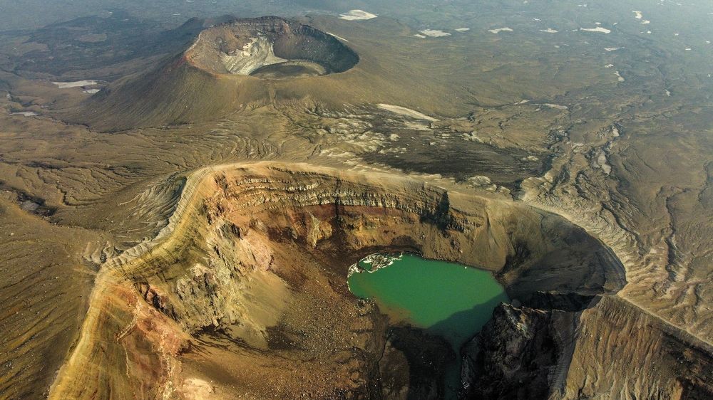 Photograph by Андрей