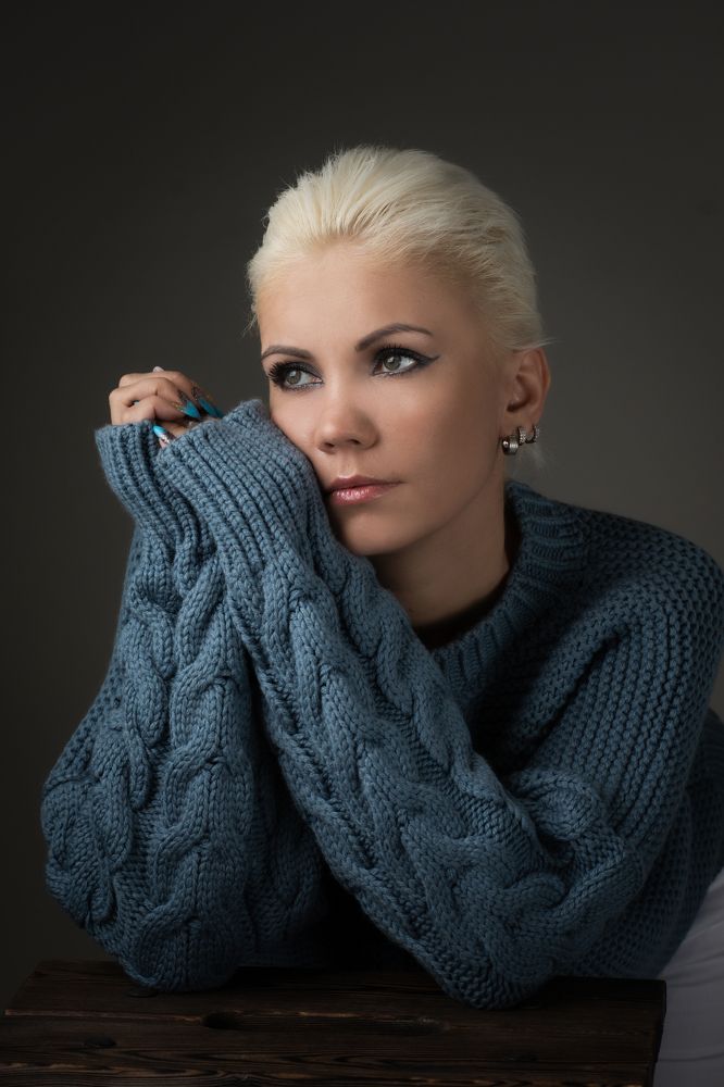 Photograph by Ирина Мошковская