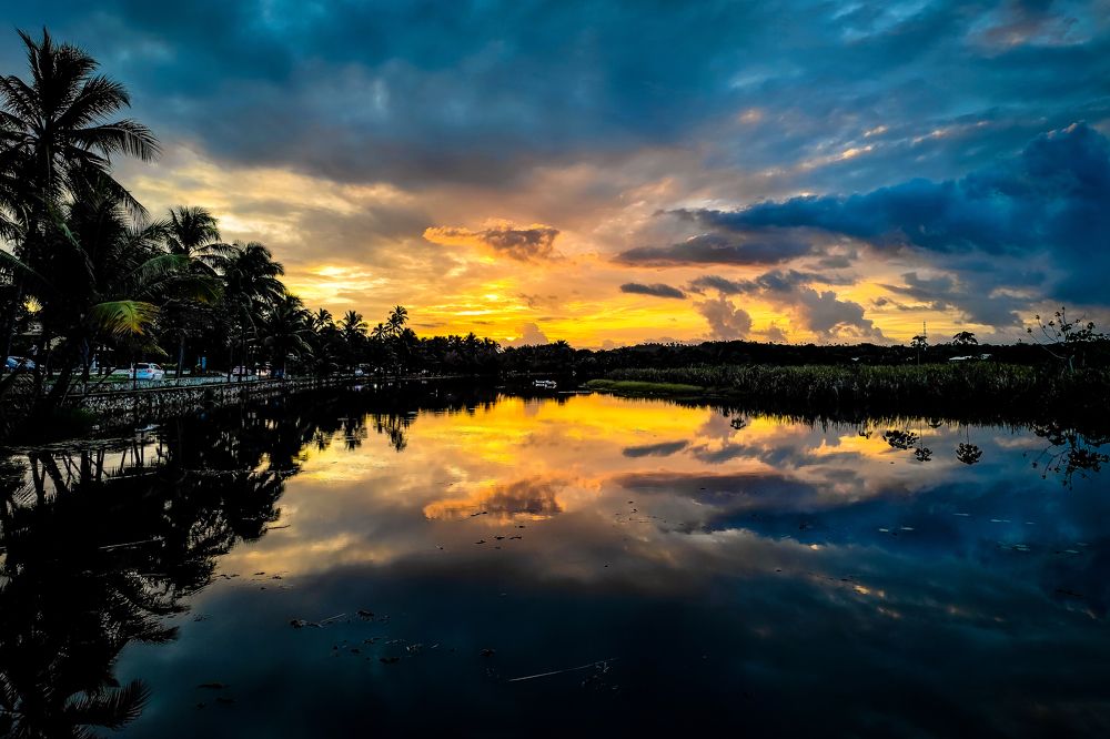 Photograph by Vinicius Dattwyler