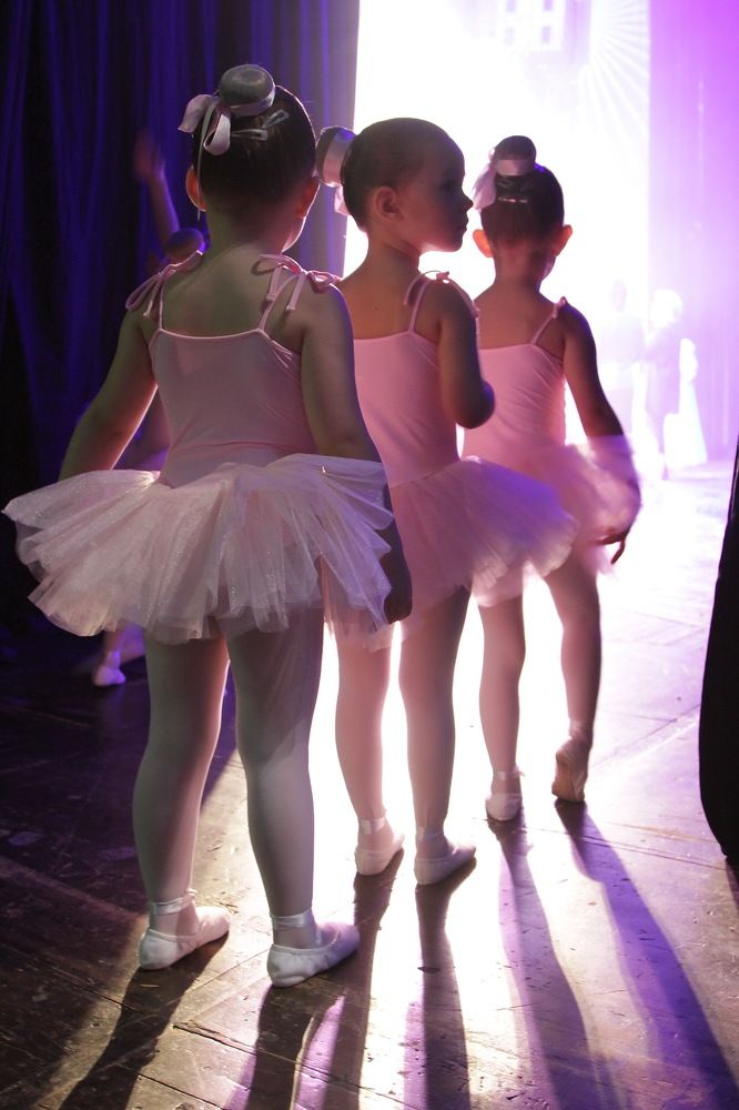 Photograph by Ира Солощ