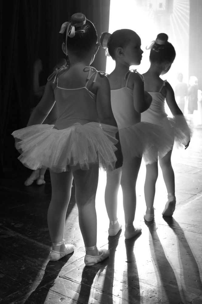 Photograph by Ира Солощ