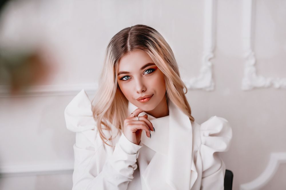 Photograph by СЕРГЕЙ Хрулев