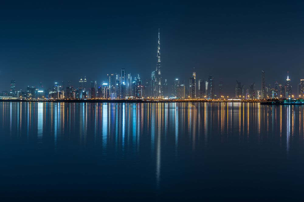 Photograph by Arthur Lahoda