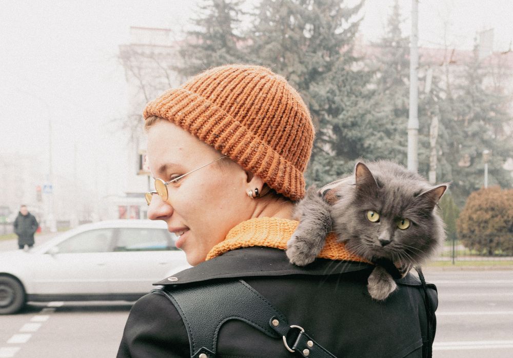 Photograph by Иван Григорьев