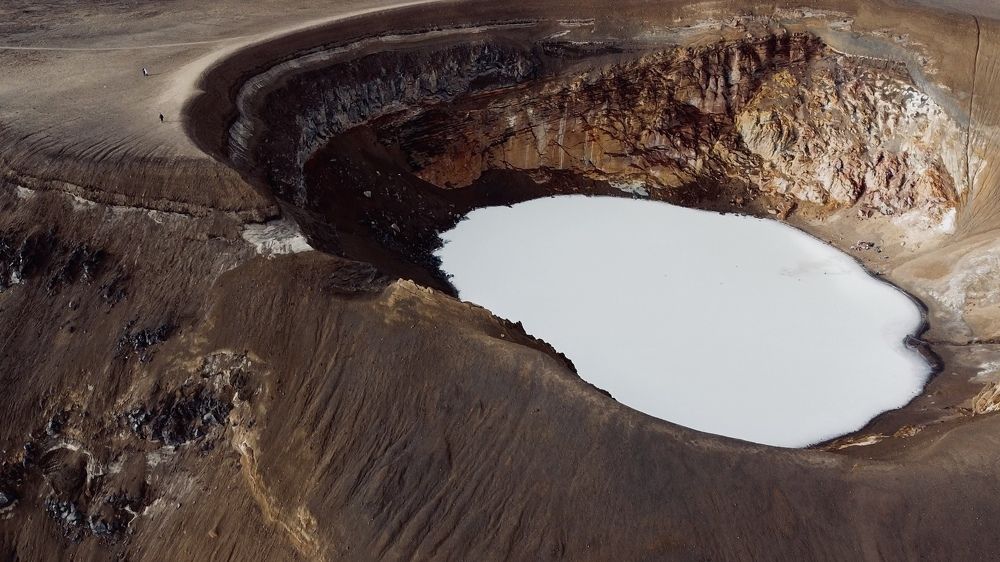 Photograph by Наталья Посашко