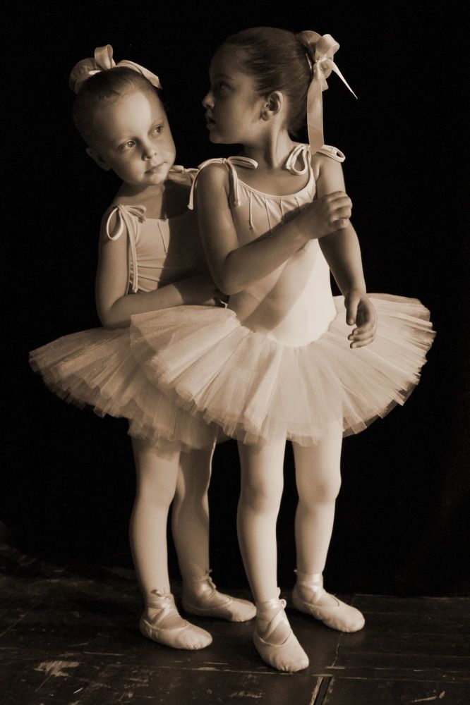 Photograph by Ира Солощ