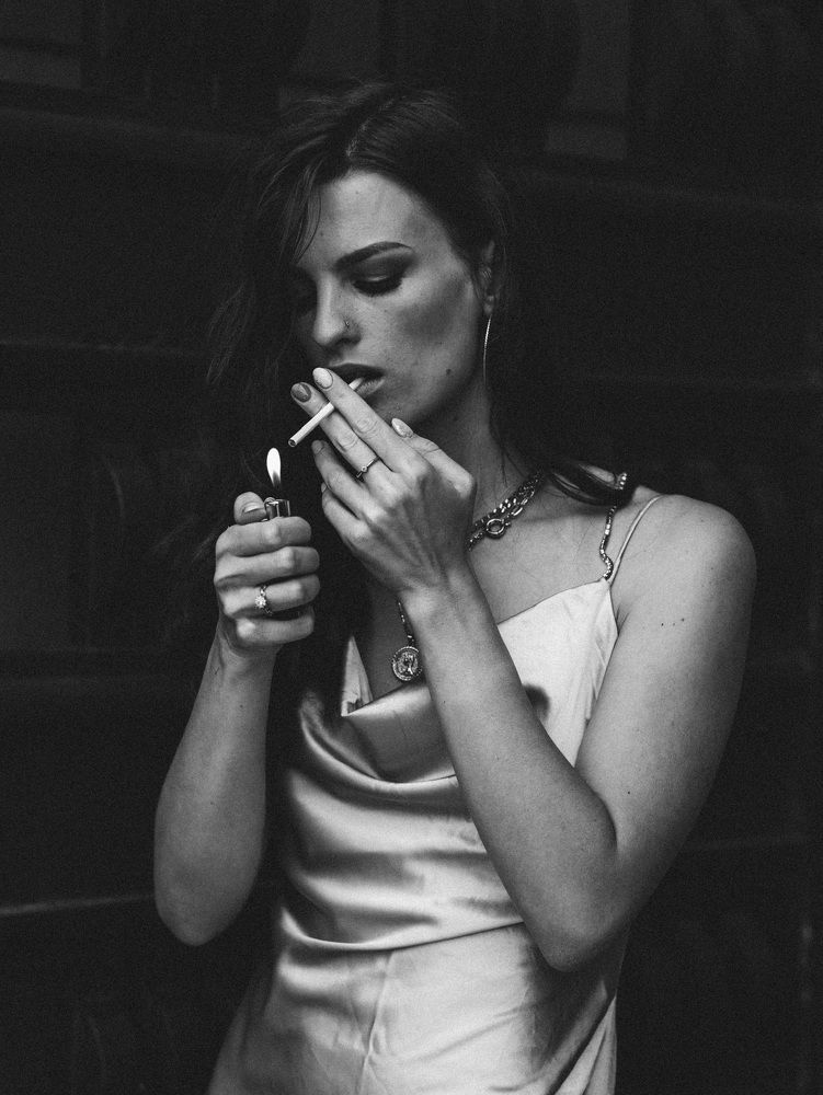 Фотография автора Emiliya