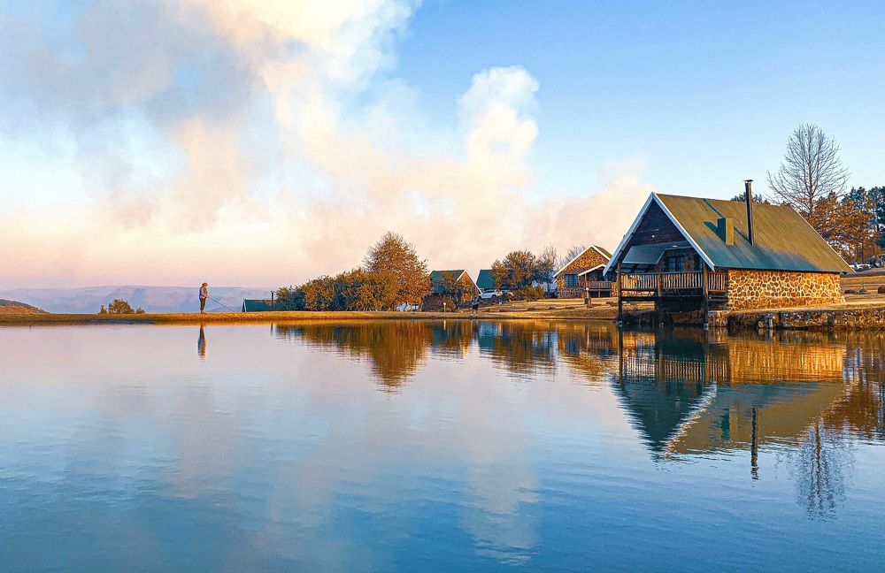 Photograph by PRATYUSH HALDER