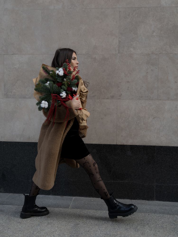 Фотография автора Emiliya