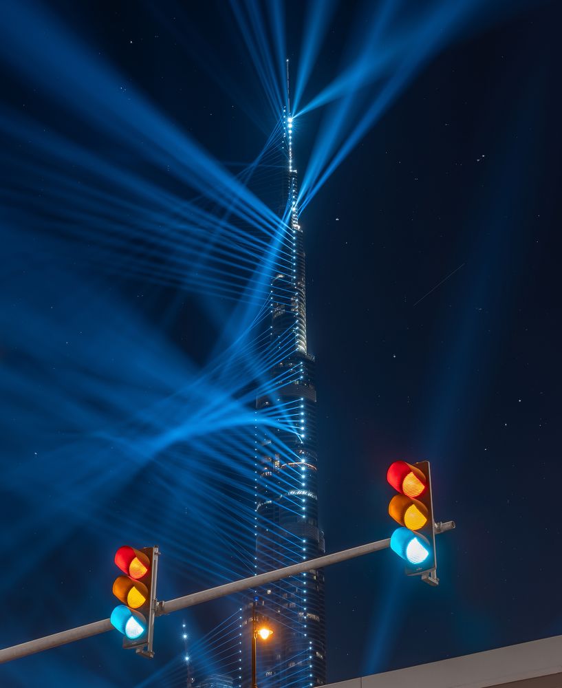 Photograph by Arthur Lahoda