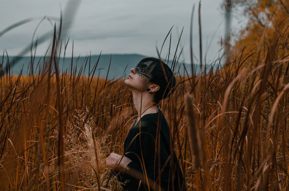 Фотография автора Николай Александрович