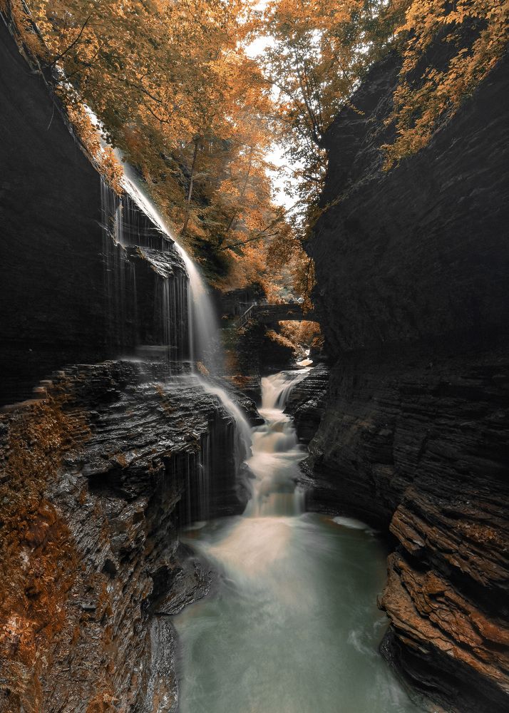 Photograph by Gargee Chowdhury