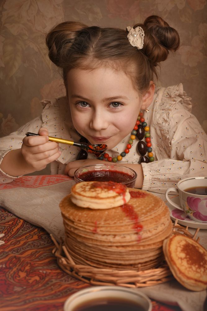 Photograph by Елена Курзина