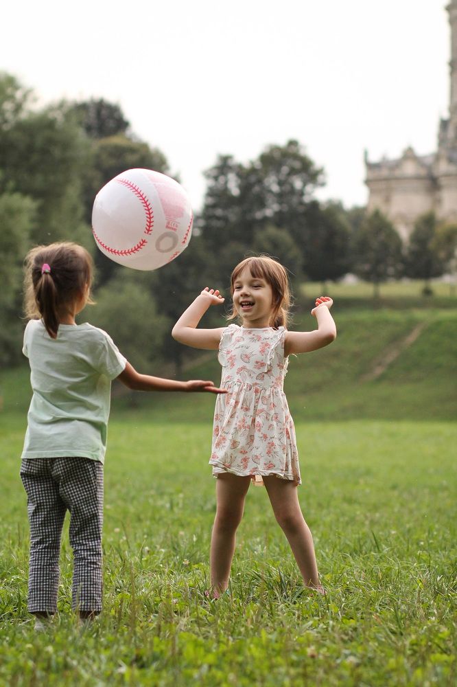 Photograph by Елена