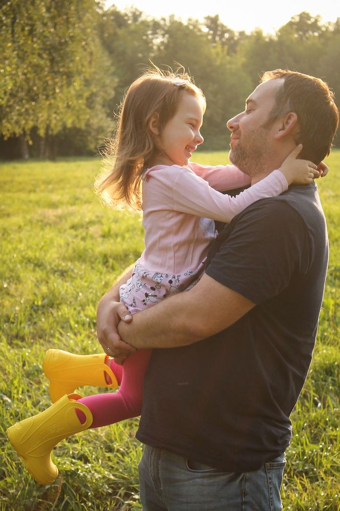 Photograph by Елена