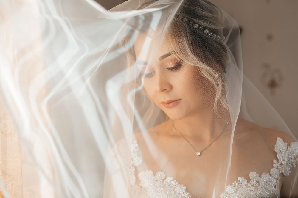 Photograph by Нефедова Ангелина