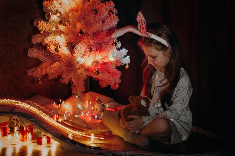 Photograph by Анастасия Власова