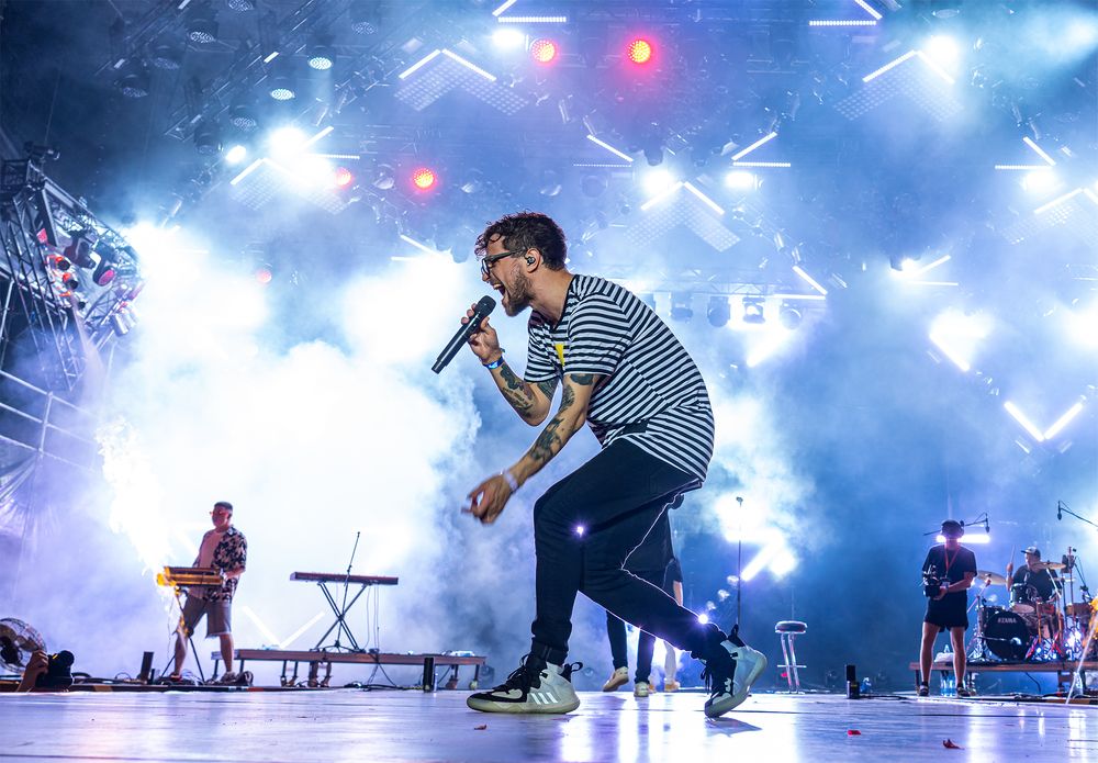 Photograph by Игорь Кляхин