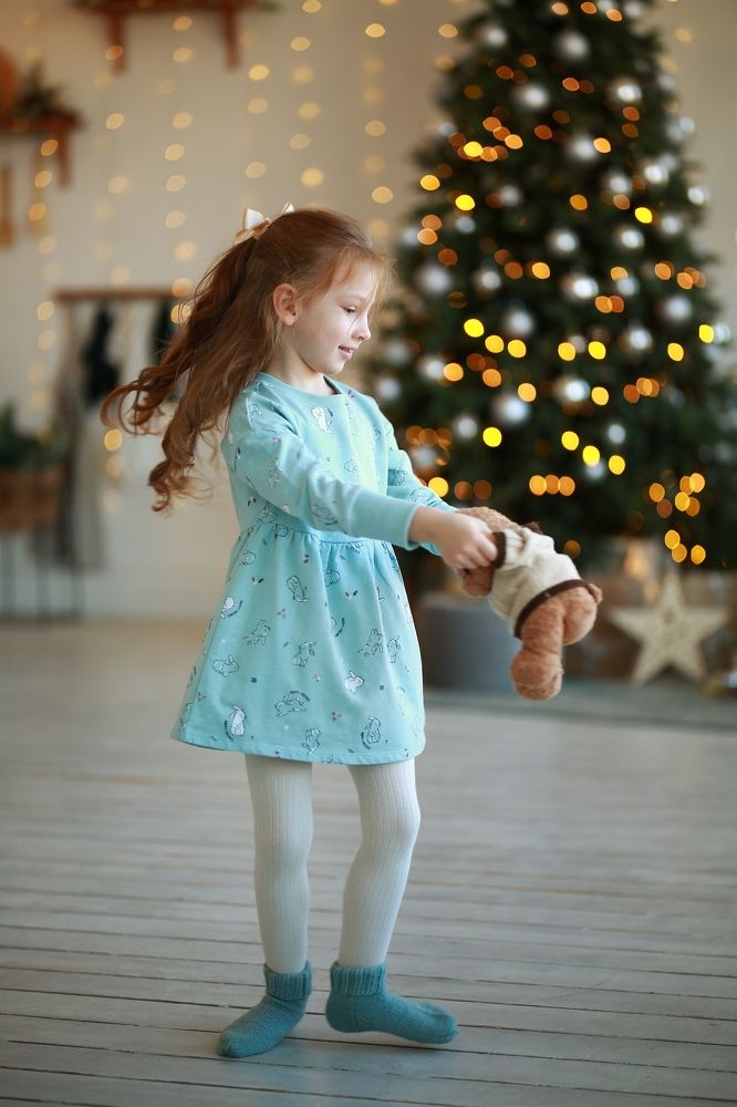 Photograph by Анастасия Власова