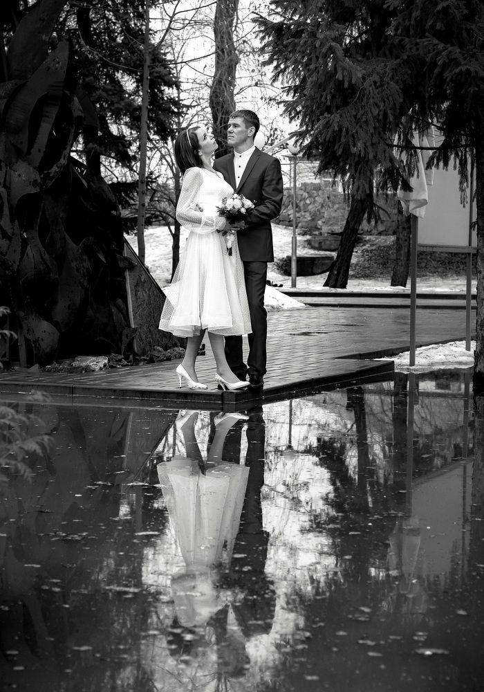 Photograph by Нефедова Ангелина