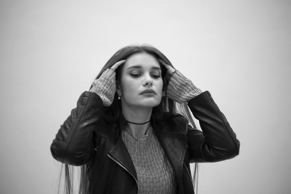 Photograph by Ирина