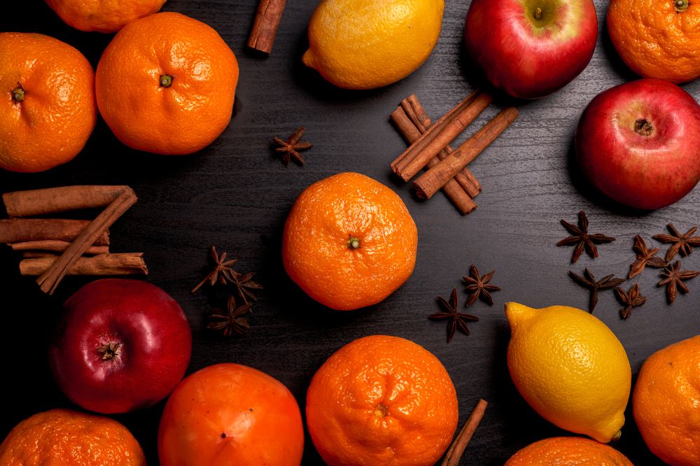 Фотография автора Siergiejevicz Mihail