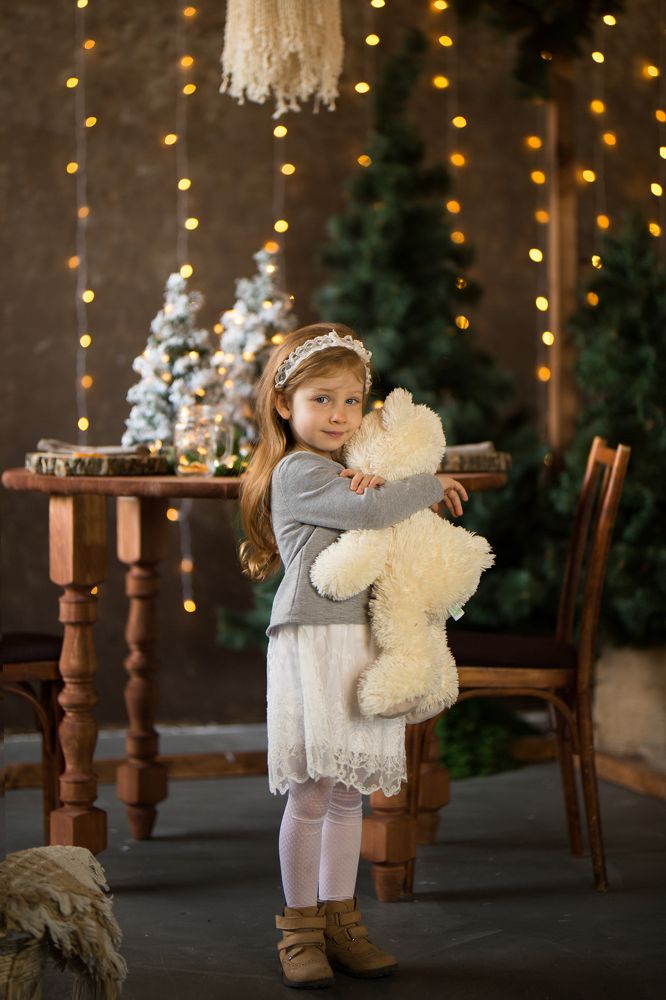 Photograph by Анастасия Власова