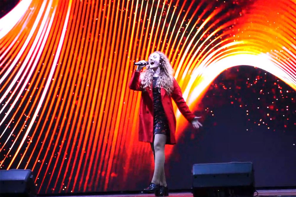 Photograph by Марина Вильдяева