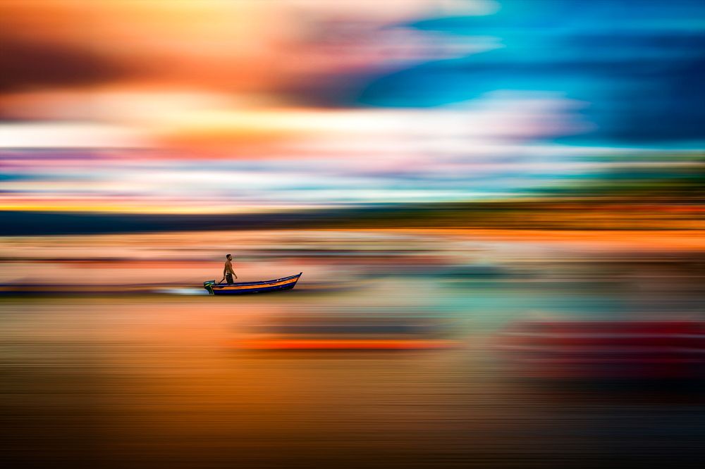 Photograph by 