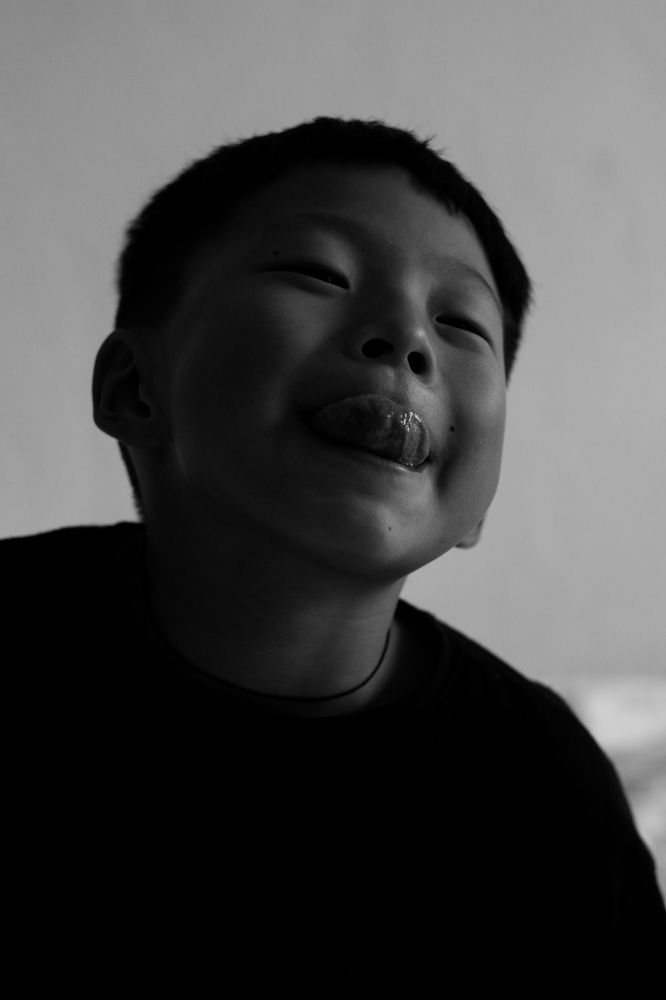 Photograph by Калерия Лопарева