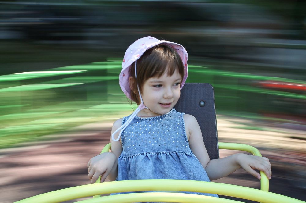 Photograph by Елена